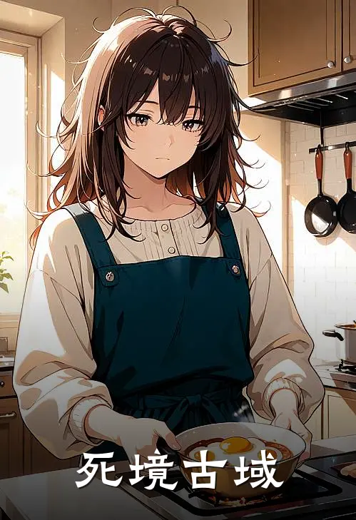 死境古域林浩陆婉儿免费小说全文阅读_最新章节列表死境古域(林浩陆婉儿)