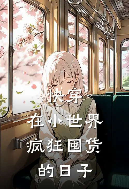 快穿：在小世界疯狂囤货的日子明真沈明真全本免费完结小说_免费小说完结快穿：在小世界疯狂囤货的日子明真沈明真