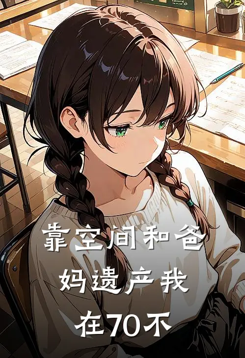靠空间和爸妈遗产我在70不