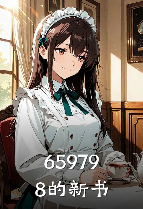 659798的新书