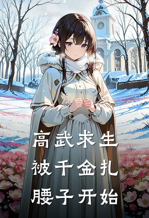 高武求生：被千金扎腰子开始李夜林秀完结版小说_最新章节列表高武求生：被千金扎腰子开始(李夜林秀)