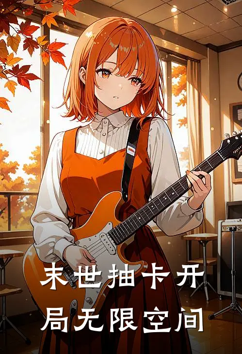 末世抽卡开局无限空间陈砚张强完结版小说_完结版小说末世抽卡开局无限空间(陈砚张强)