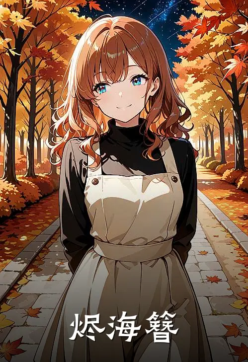 烬海簪晏清霜赵嵩热门小说免费阅读_完本完结小说烬海簪(晏清霜赵嵩)