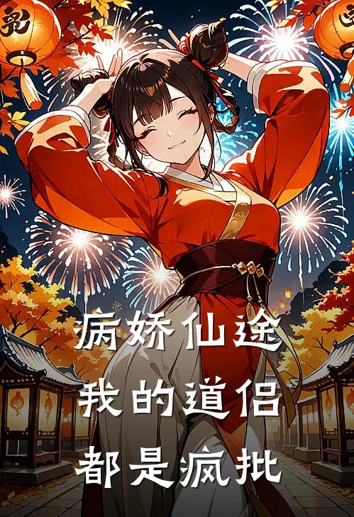 陆明尘叶寒霜病娇仙途：我的道侣都是疯批完结版在线阅读_病娇仙途：我的道侣都是疯批全集免费在线阅读