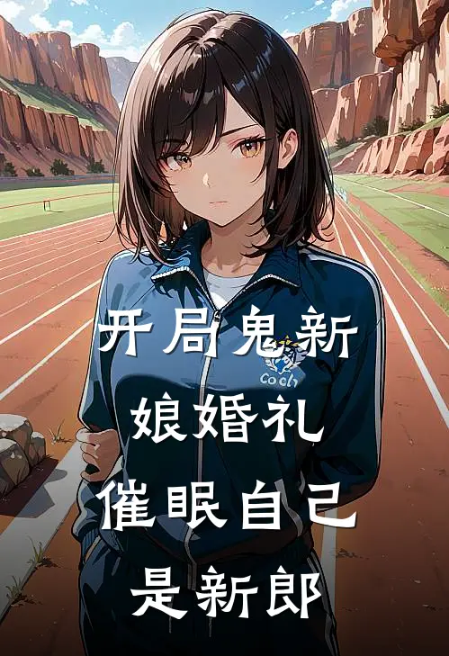 开局鬼新娘婚礼，催眠自己是新郎