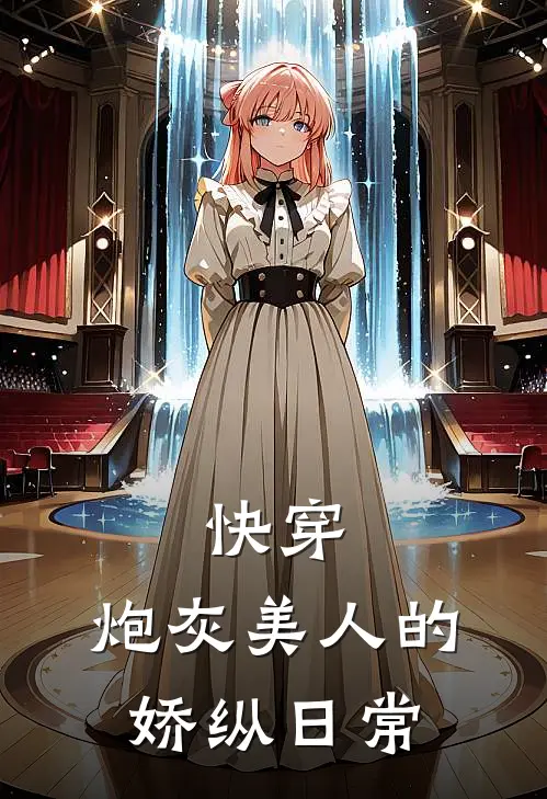 快穿：炮灰美人的娇纵日常虞卿霜燕澜景最新章节在线阅读_虞卿霜燕澜景全本免费在线阅读
