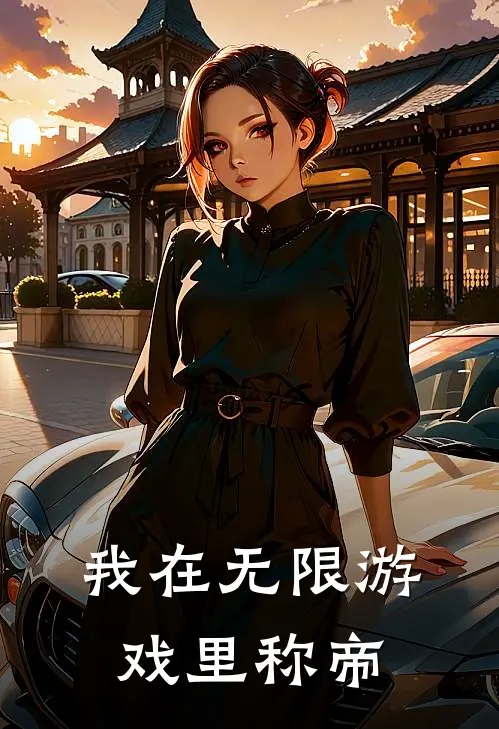 我在无限游戏里称帝程烯永生最新章节免费阅读_我在无限游戏里称帝全文免费在线阅读