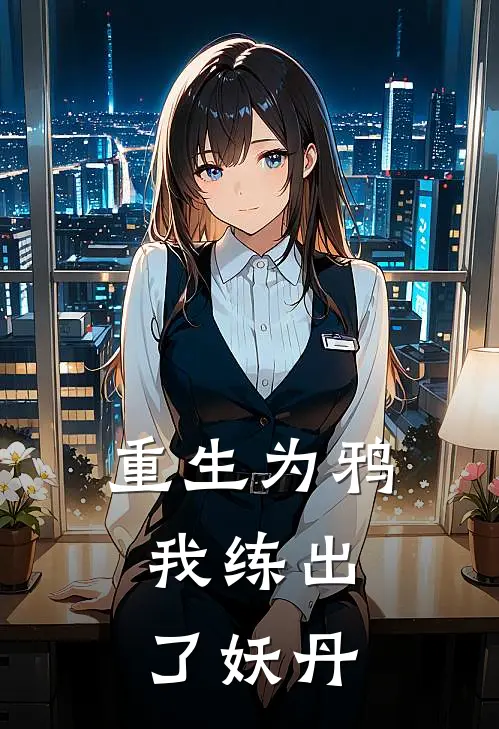 张九玄李樵夫重生为鸦，我练出了妖丹最新章节在线阅读_张九玄李樵夫完整版阅读