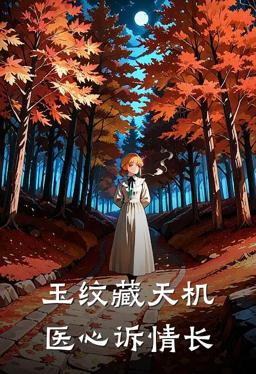 玉纹藏天机，医心诉情长(李幼莘唐笠书)最新小说_免费阅读完整版小说玉纹藏天机，医心诉情长(李幼莘唐笠书)