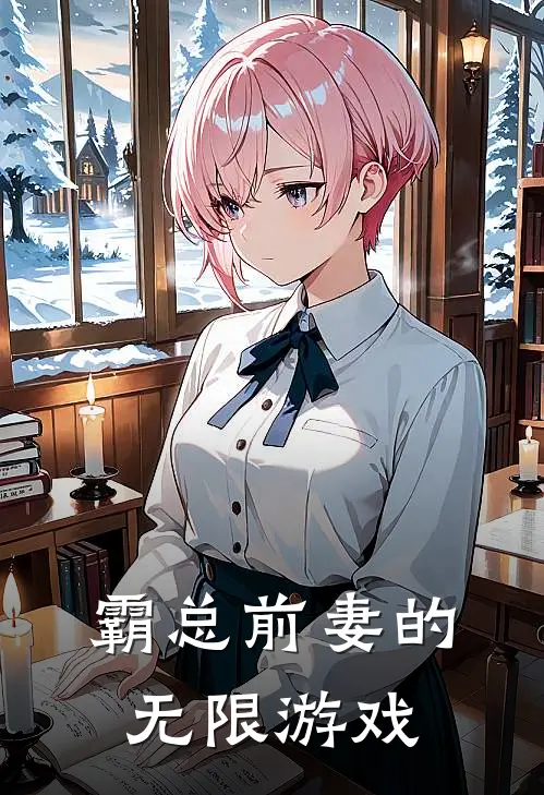 霸总前妻的无限游戏