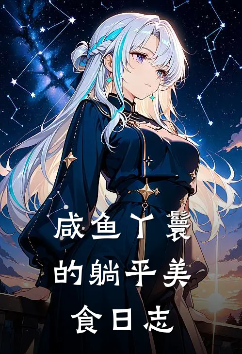 咸鱼丫鬟的躺平美食日志林小婉翠兰全文免费阅读无弹窗大结局_(咸鱼丫鬟的躺平美食日志)林小婉翠兰最新章节列表笔趣阁（咸鱼丫鬟的躺平美食日志）