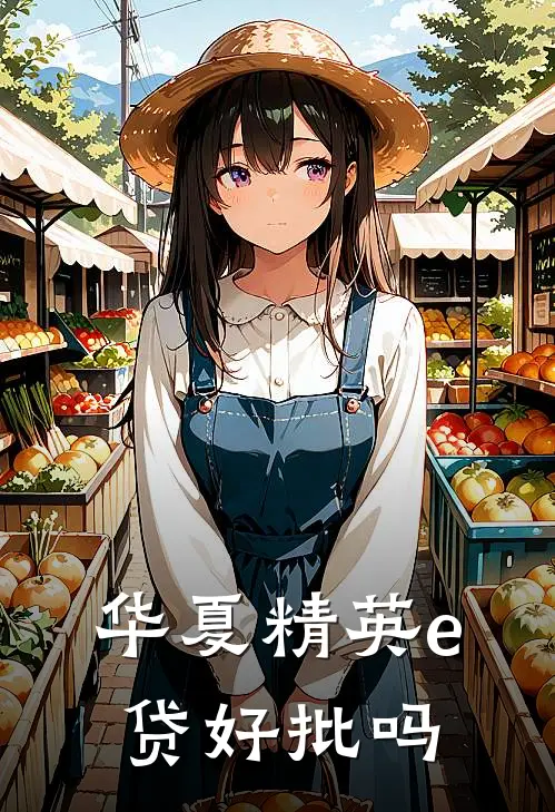 华夏精英e贷好批吗