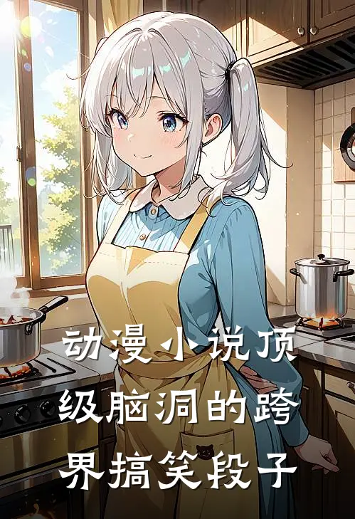 王林李慕婉《动漫小说顶级脑洞的跨界搞笑段子》完结版阅读_(动漫小说顶级脑洞的跨界搞笑段子)全集阅读