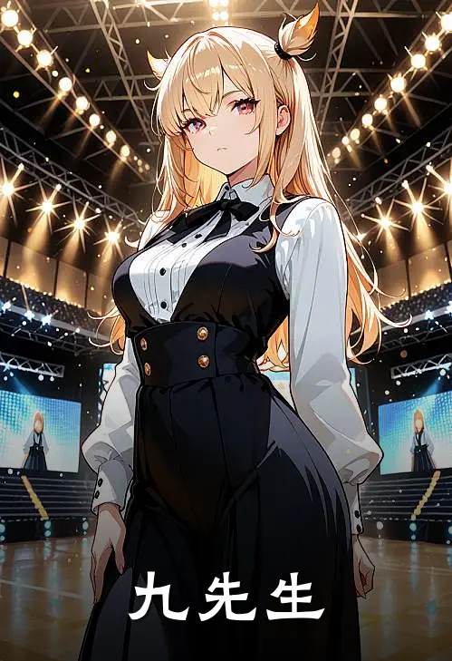 九先生张肃杜宇完结版免费小说_完本小说大全九先生张肃杜宇