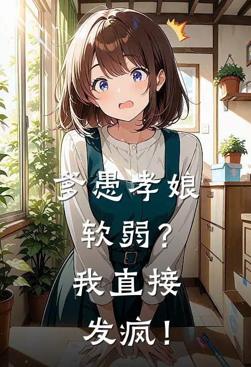 林云溪林耀祖《爹愚孝娘软弱？我直接发疯！》_《爹愚孝娘软弱？我直接发疯！》最新章节在线阅读