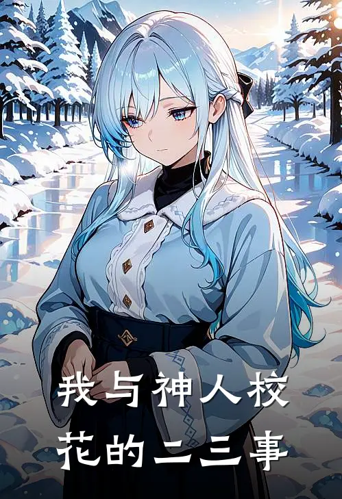 我与神人校花的二三事白谌叶心最新章节免费阅读_我与神人校花的二三事全文免费在线阅读