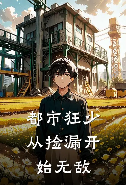 都市狂少从捡漏开始无敌(林霄赵少杰)无弹窗小说免费阅读_小说完整版免费阅读都市狂少从捡漏开始无敌林霄赵少杰