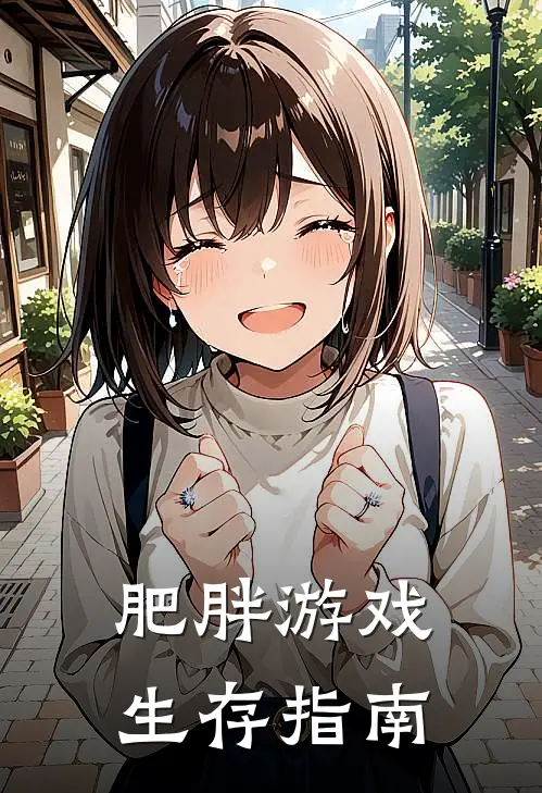 肥胖游戏生存指南乔嫌谢霜寒热门小说阅读_免费完结小说肥胖游戏生存指南乔嫌谢霜寒