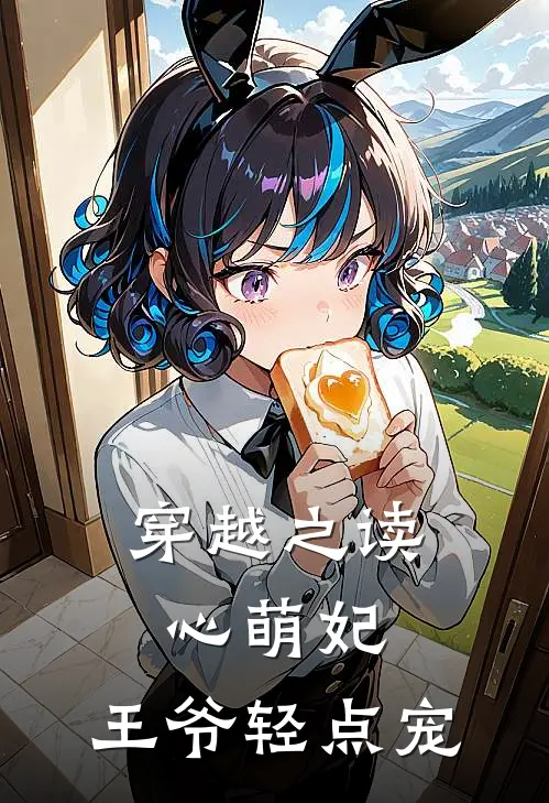 穿越之读心萌妃：王爷轻点宠苏瑶翠儿免费小说全集_小说免费完结穿越之读心萌妃：王爷轻点宠苏瑶翠儿