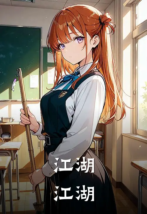 江湖，江湖，(顾九章慕容)最热门小说_小说完整版江湖，江湖，顾九章慕容