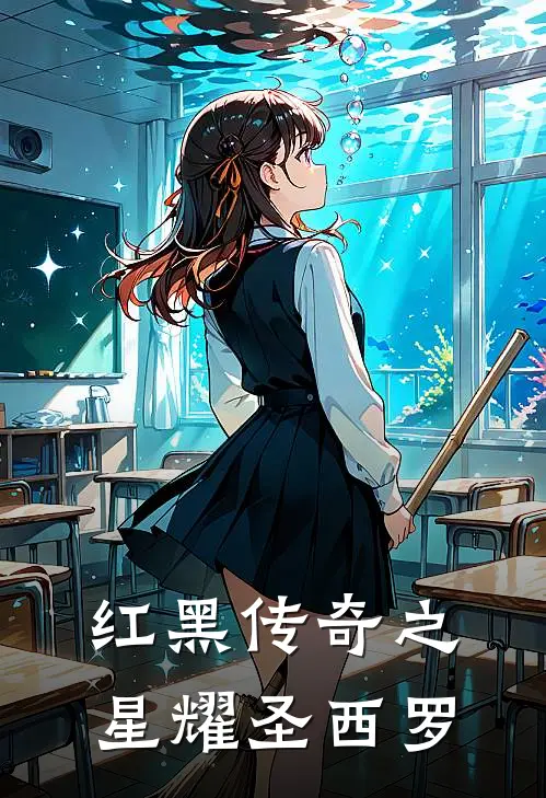 红黑传奇之星耀圣西罗(科斯塔阿莱格里)完整版免费小说_完结版小说推荐红黑传奇之星耀圣西罗(科斯塔阿莱格里)