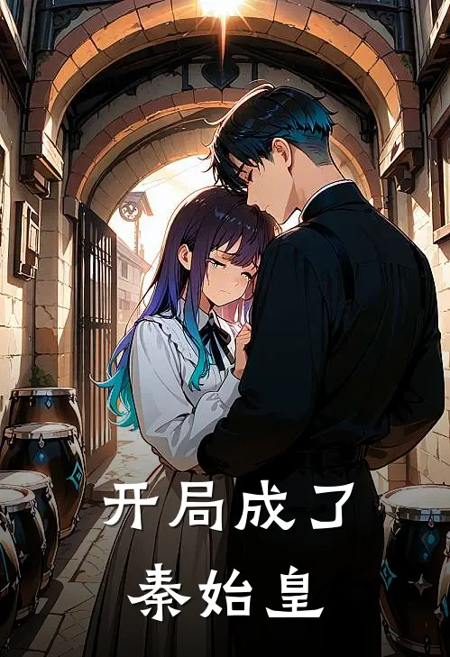 开局成了秦始皇（李慕白李斯）全文免费阅读无弹窗大结局_（开局成了秦始皇全文免费阅读无弹窗）李慕白李斯最新章节列表_笔趣阁（开局成了秦始皇）