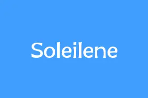 Soleilene