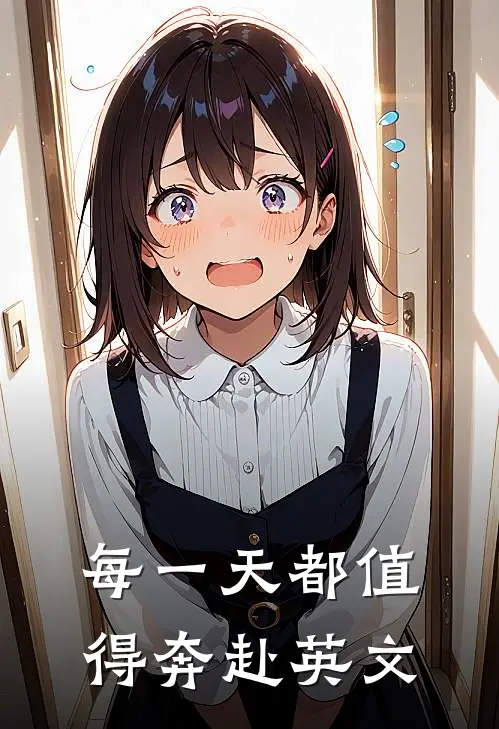 每一天都值得奔赴英文