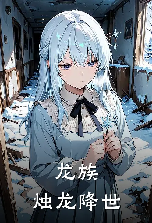 龙族：烛龙降世(赵君临楚子航)免费阅读_热门的小说龙族：烛龙降世赵君临楚子航