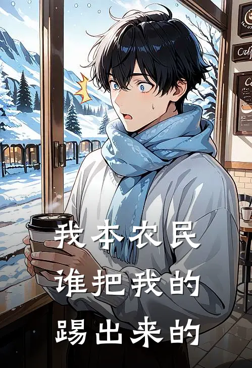 我本农民，谁把我的踢出来的李如风梅雨欣最新更新小说_在线阅读免费小说我本农民，谁把我的踢出来的李如风梅雨欣