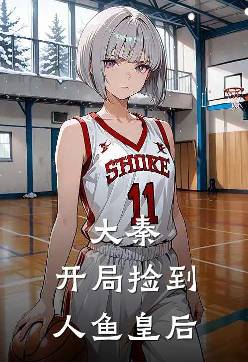 大秦：开局捡到人鱼皇后(李莫张叔)最新完结小说_完结版小说全文免费阅读大秦：开局捡到人鱼皇后(李莫张叔)