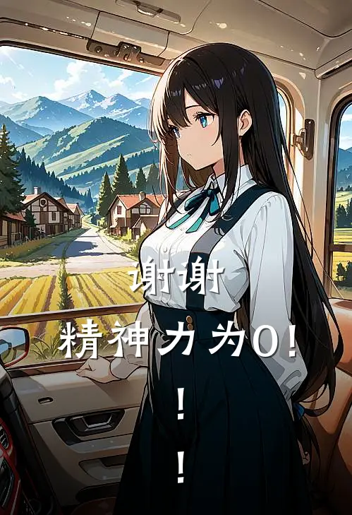 黄宣铭王亦辰《谢谢，精神力为0！！！》全文免费阅读_谢谢，精神力为0！！！全集在线阅读