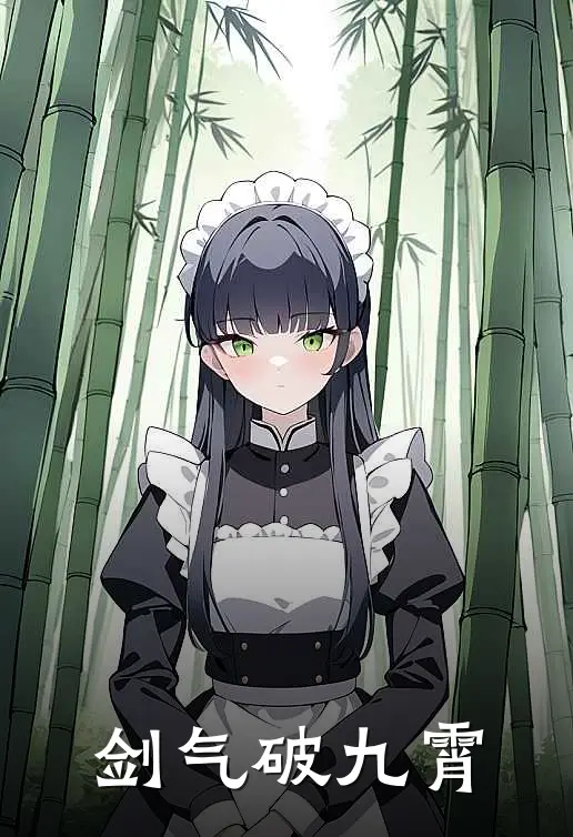 剑气破九霄王云天青瑶热门的小说_热门小说在线阅读剑气破九霄王云天青瑶