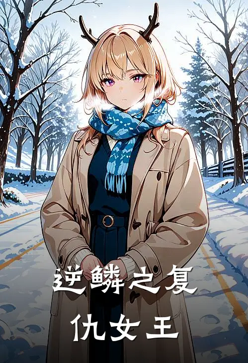 逆鳞之复仇女王(林悠然陆辰)最新完结小说推荐_热门小说排行榜逆鳞之复仇女王林悠然陆辰