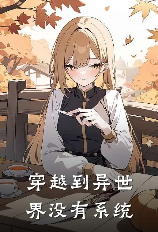 穿越到异世界没有系统陈唤一陈唤小说完结推荐_完整版小说免费阅读穿越到异世界没有系统(陈唤一陈唤)