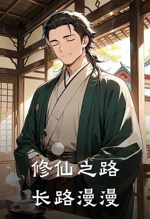 修仙之路，长路漫漫苏宁浩百里奚热门的小说_免费小说修仙之路，长路漫漫(苏宁浩百里奚)