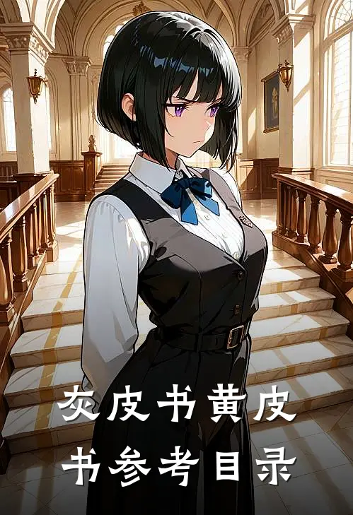 灰皮书黄皮书参考目录