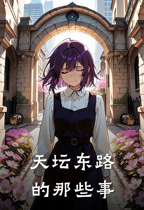 王惜月孙伊莎天坛东路的那些事完结版在线阅读_天坛东路的那些事全集免费在线阅读