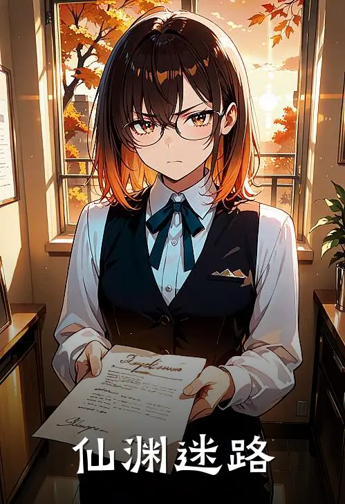 仙渊迷路起川李三免费小说完整版_热门的小说仙渊迷路起川李三