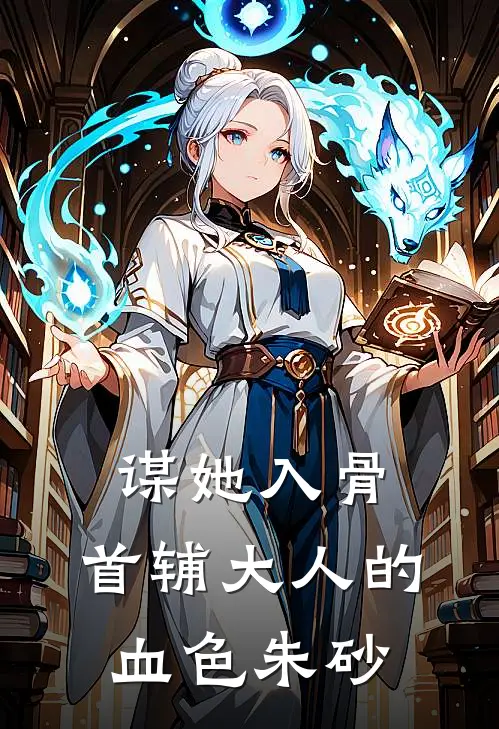 谋她入骨：首辅大人的血色朱砂崔令仪兰心最新章节免费阅读_谋她入骨：首辅大人的血色朱砂热门小说