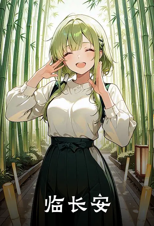 临长安陆昭安谢临渊全本免费完结小说_免费小说完结临长安陆昭安谢临渊