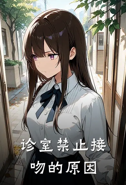 诊室禁止接吻的原因