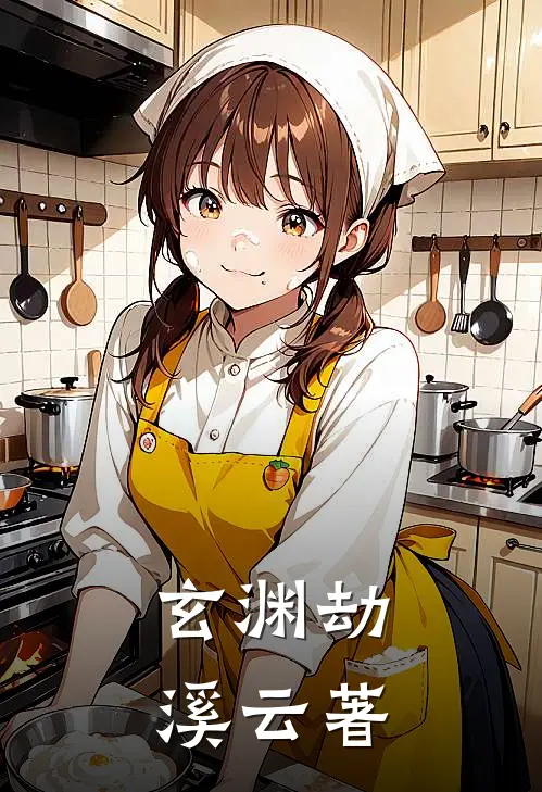 玄渊劫溪云著陆离陆离七分全集免费小说_免费小说完结玄渊劫溪云著(陆离陆离七分)