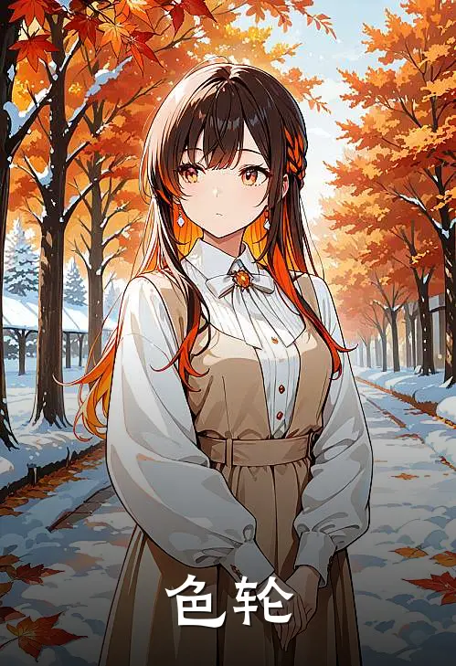 色轮莫凛傅思绮最新完本小说_免费小说大全色轮(莫凛傅思绮)