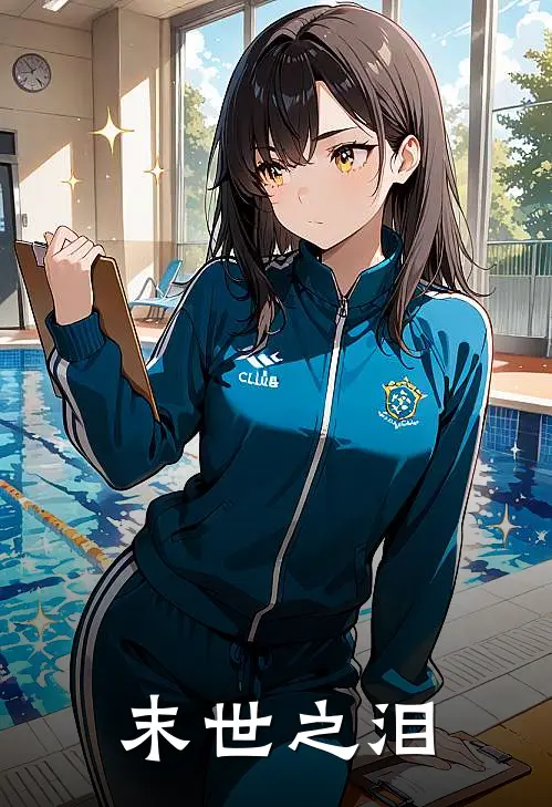 末世之泪（劳伦近卫）完整版小说阅读_末世之泪全文免费阅读（劳伦近卫）