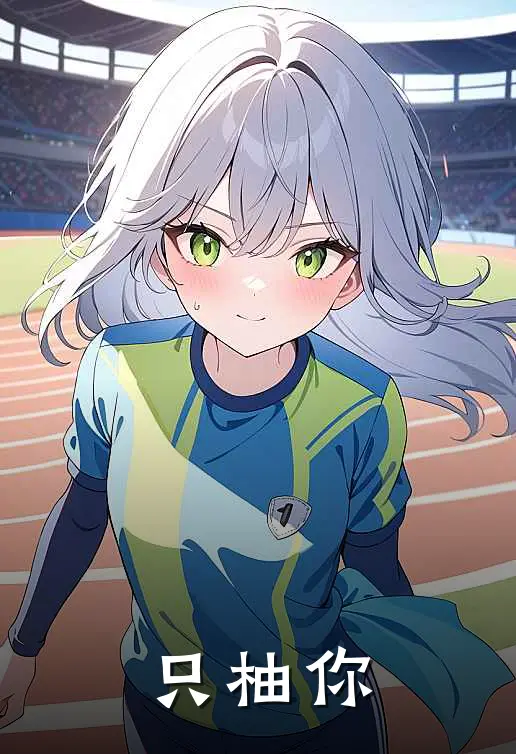 只柚你(乔裕安宋玉峒)免费阅读完整版小说_完结免费小说只柚你(乔裕安宋玉峒)