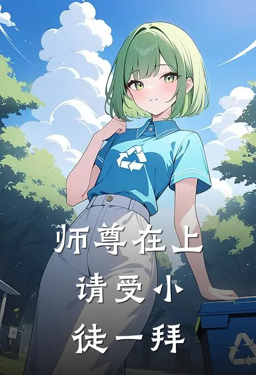 师尊在上，请受小徒一拜林清梦梓恒最新完结小说推荐_全集免费小说师尊在上，请受小徒一拜林清梦梓恒