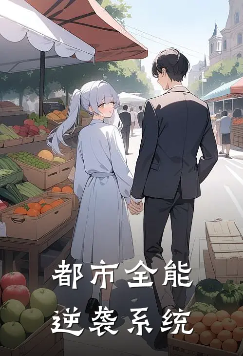 都市全能逆袭系统(杨辰周明)热门网络小说推荐_免费完结版小说都市全能逆袭系统(杨辰周明)