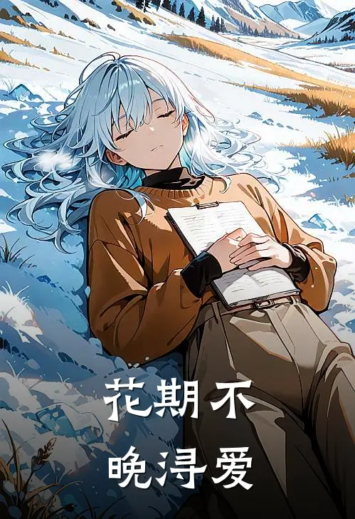 花期不晚【浔爱】姚星妍陆嘉言免费小说全集_小说免费完结花期不晚【浔爱】姚星妍陆嘉言