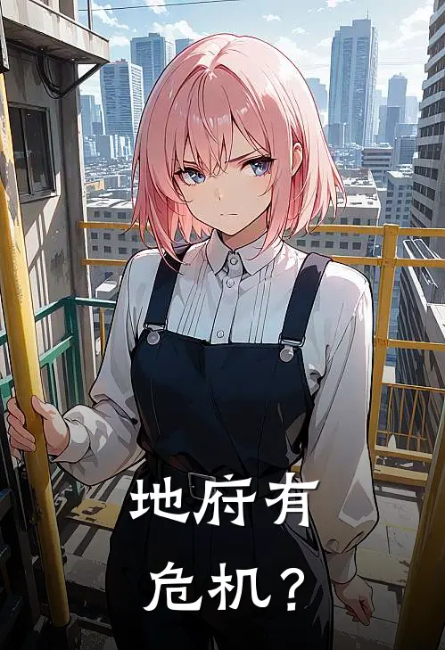《地府有危机？》林羽陈风已完结小说_地府有危机？(林羽陈风)火爆小说